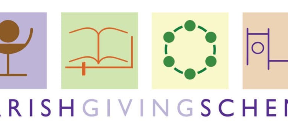 Parish-Giving-Scheme-colour-Logo